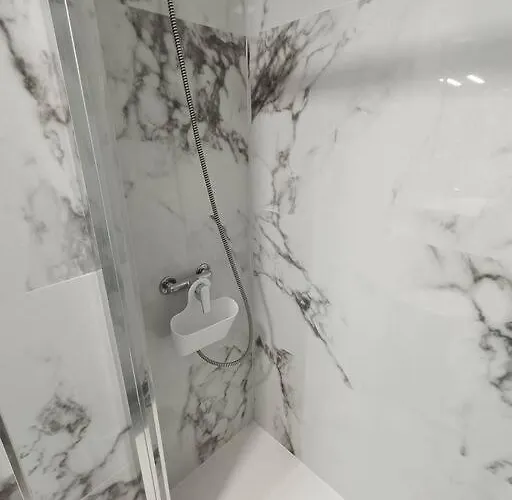 Buenavista5 * Las Palmas de Gran Canaria