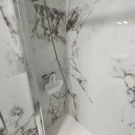 Buenavista5 * Las Palmas de Gran Canaria