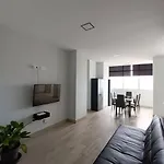 Buenavista5 Apartamento Las Palmas de Gran Canaria