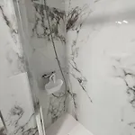 Buenavista5 * Las Palmas de Gran Canaria